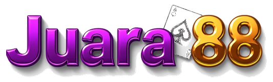 juara slot88