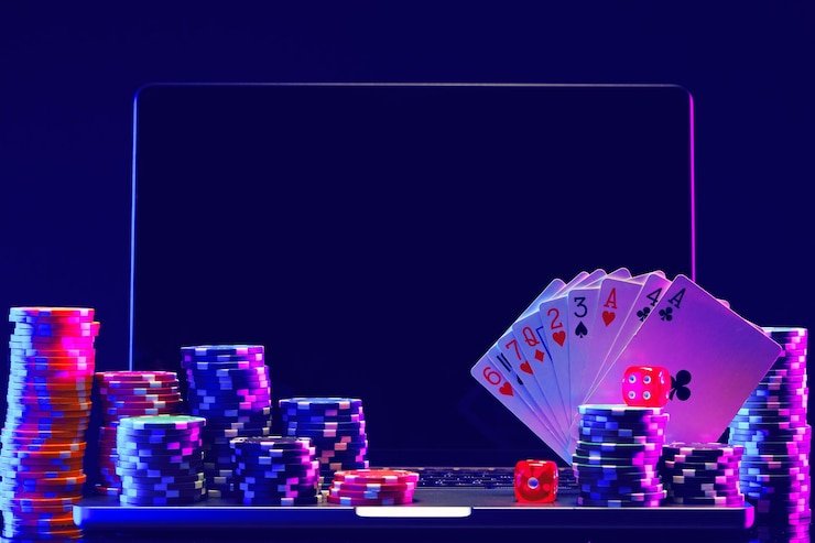 juara slot88 featured game showcase