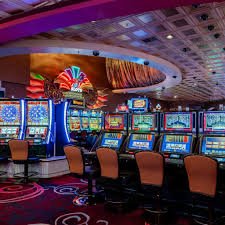 Antarmuka taruhan Allbet Baccarat dengan area taruhan yang jelas dan streaming HD