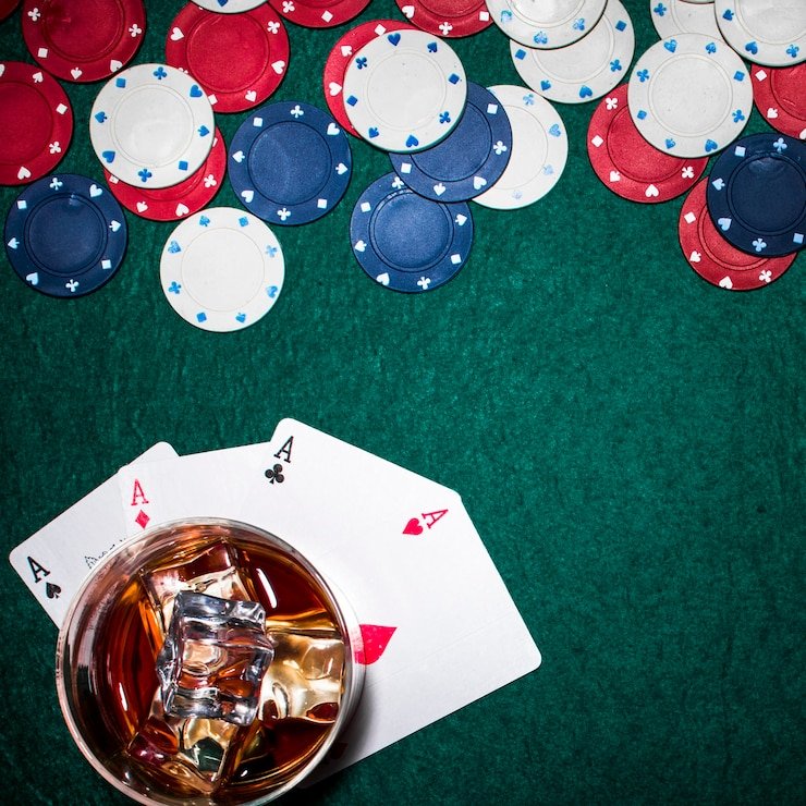 Antarmuka aplikasi mobile juara slot88 menampilkan Live Dealer, sportsbook Liga 1, dan menu pembayaran