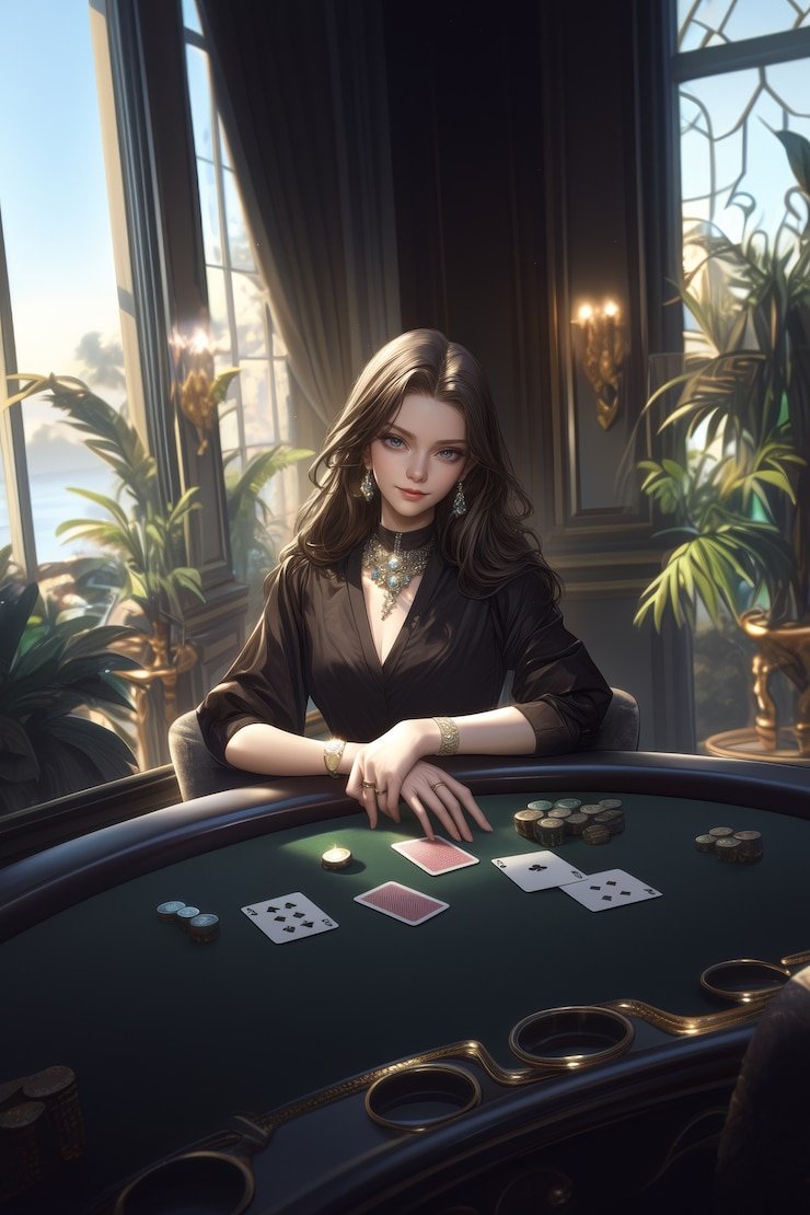Variasi taruhan dadu online di platform juara slot88