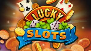 juara slot88 featured game showcase