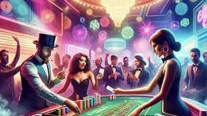 Layar konfirmasi taruhan sepak bola dengan ringkasan detail dan pembayaran potensial