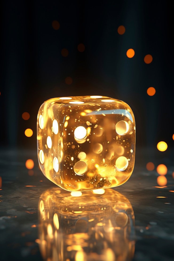 Dashboard meja live dealer dengan antarmuka pemain yang intuitif dan pilihan permainan
