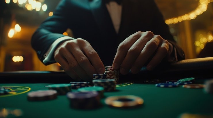 Alur pendaftaran dan verifikasi di juara slot88