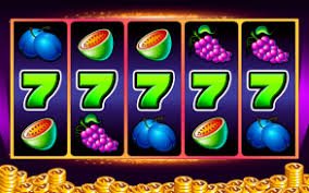 juara slot88 featured game showcase