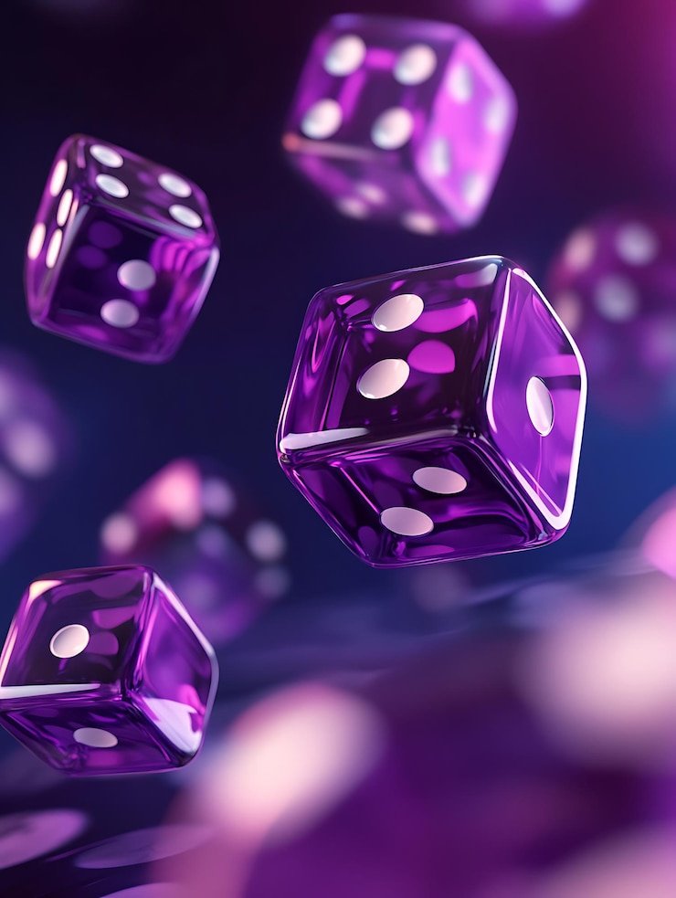 Dashboard analitik SEA Games di juara slot88 menampilkan jadwal pertandingan dan statistik real-time