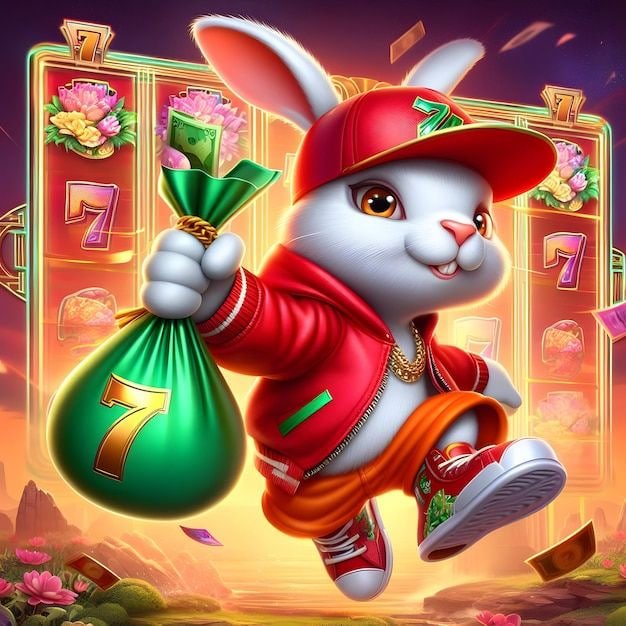 Layar pasaran tenis juara slot88 menampilkan ATP, WTA, dan Grand Slam dengan berbagai opsi taruhan